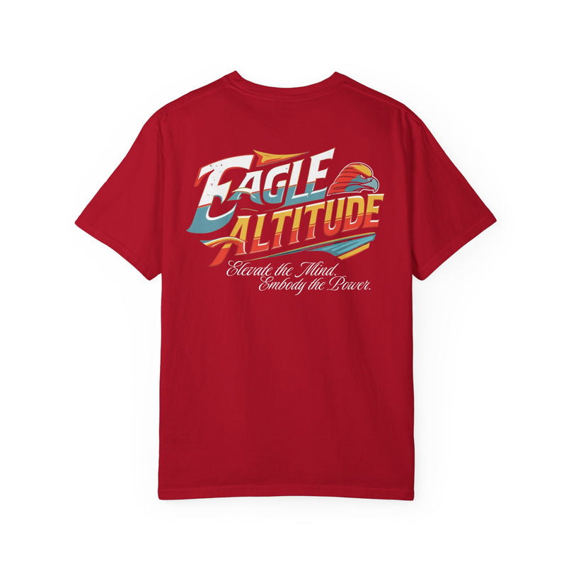 Eagle Altitude T-shirt