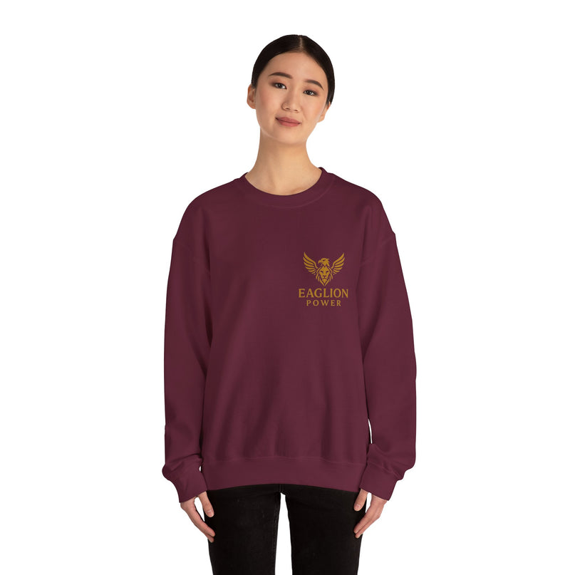 Inspiring Vision Sweat for You