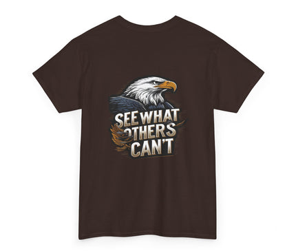 Eagle Vision T-shirt