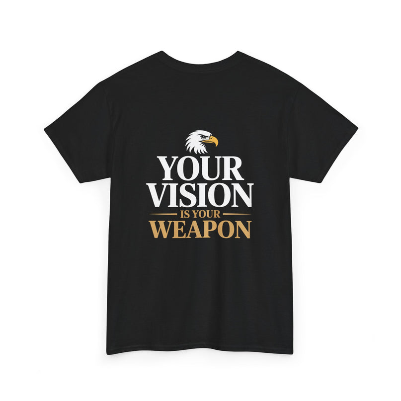 Empower Your Vision T-shirt