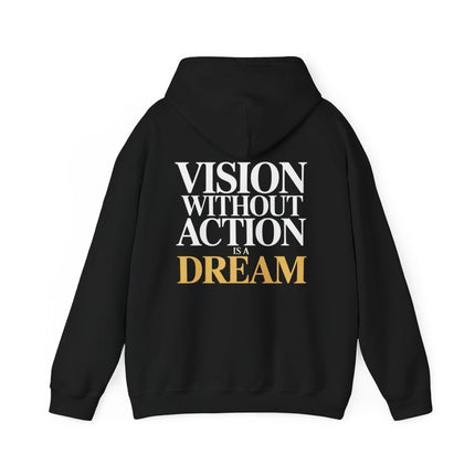 Collection image for: Dream big hoodie