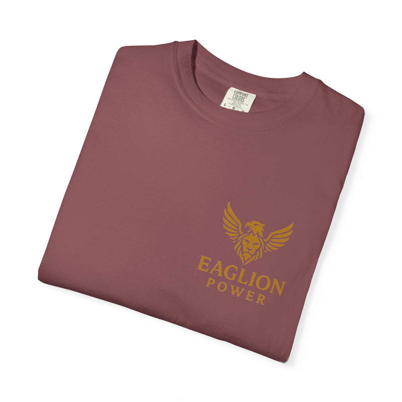 Eagle Altitude T-shirt