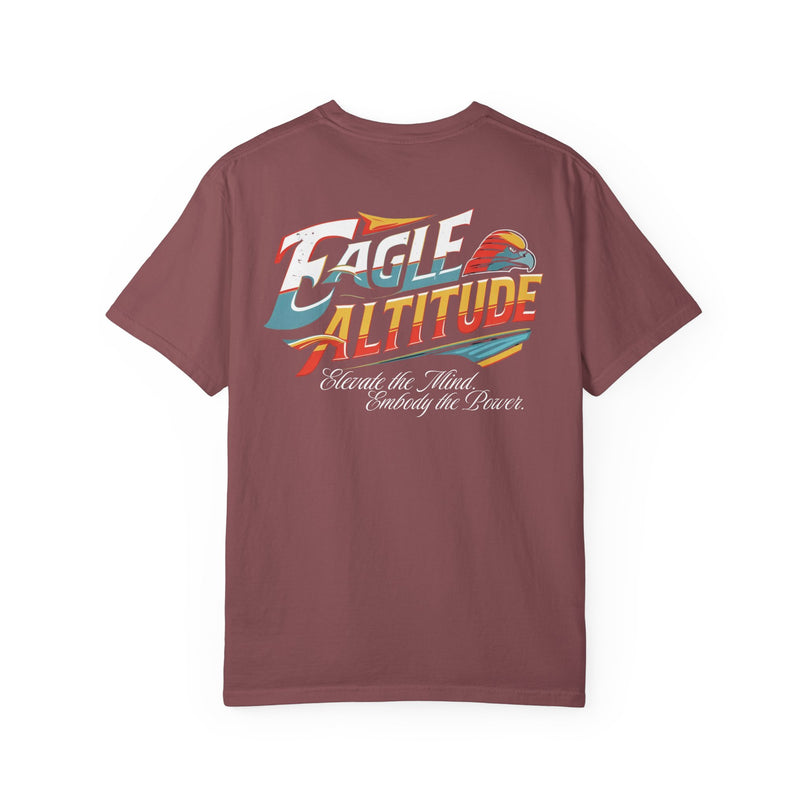 Eagle Altitude T-shirt