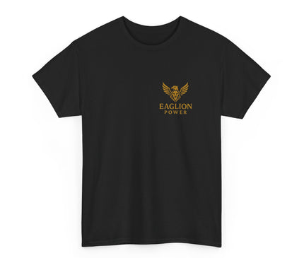 Vision Creates Destiny T-Shirt