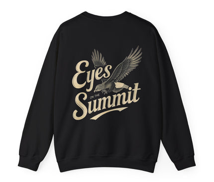 Elevate Your Style with Our Sweat for Woman