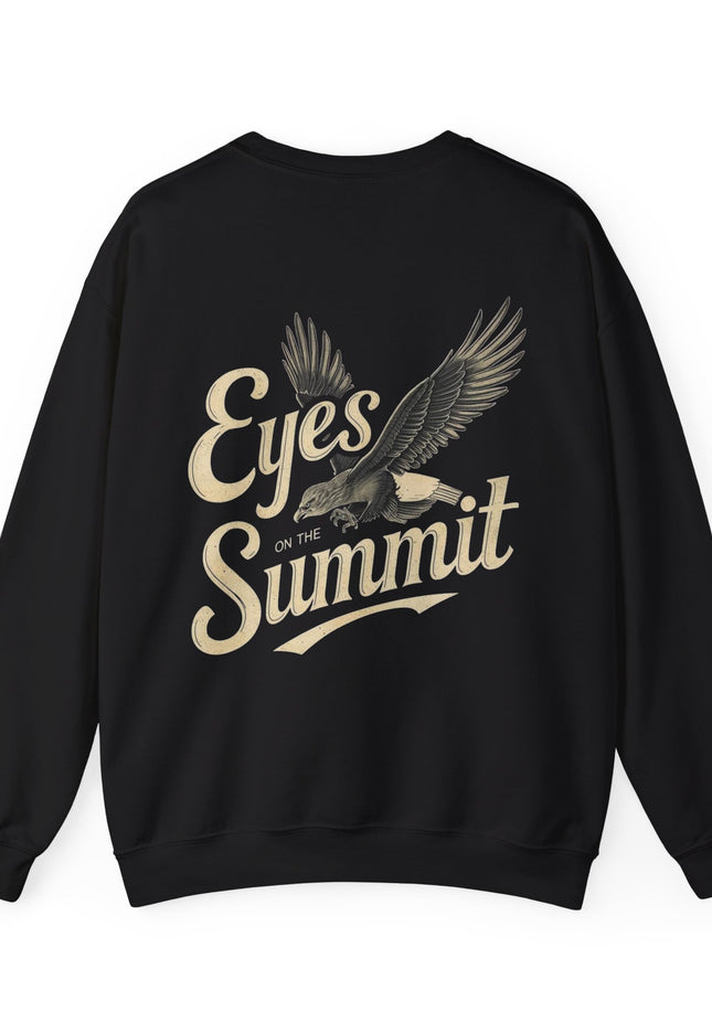 Elevate Your Style with Our Sweat for Woman