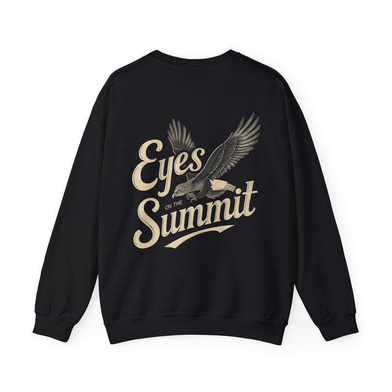 Elevate Your Style with Our Sweat for Woman