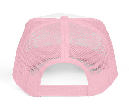 Lion Mentality Motivational Cap