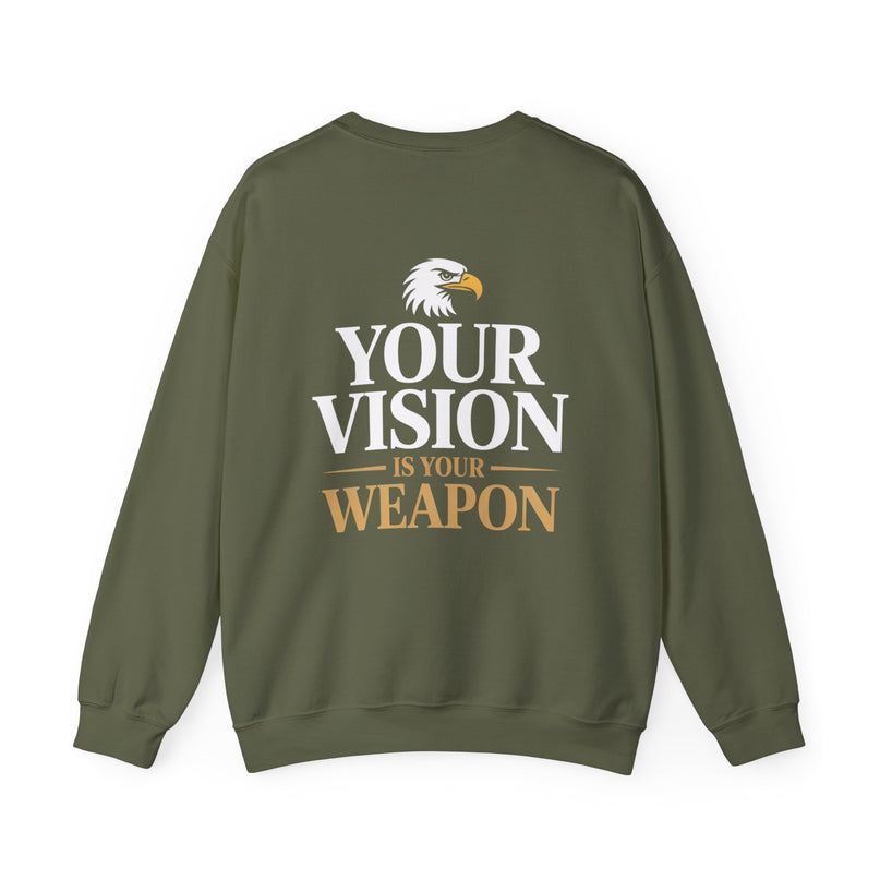 Empower Your Style with Sweat