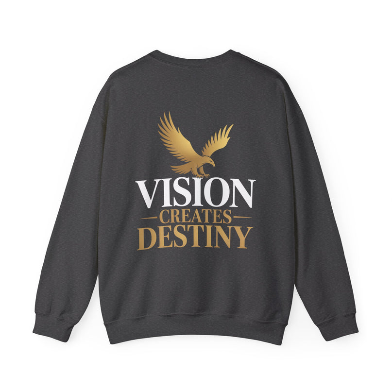 Empower Your Style with Sweat