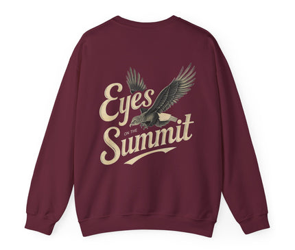 Elevate Your Style with Our Sweat for Woman