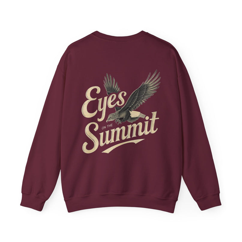 Elevate Your Style with Our Sweat for Woman