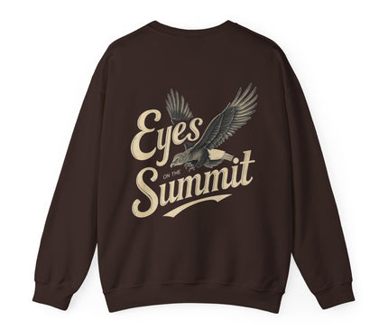 Elevate Your Style with Our Sweat for Woman