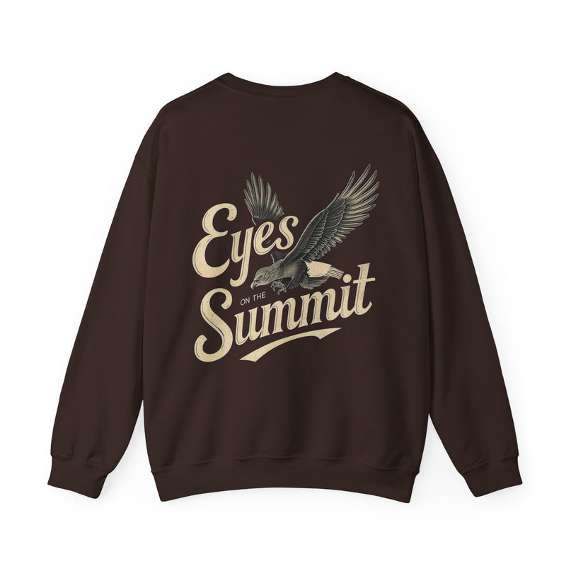 Elevate Your Style with Our Sweat for Woman