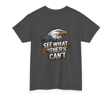 Eagle Vision T-shirt