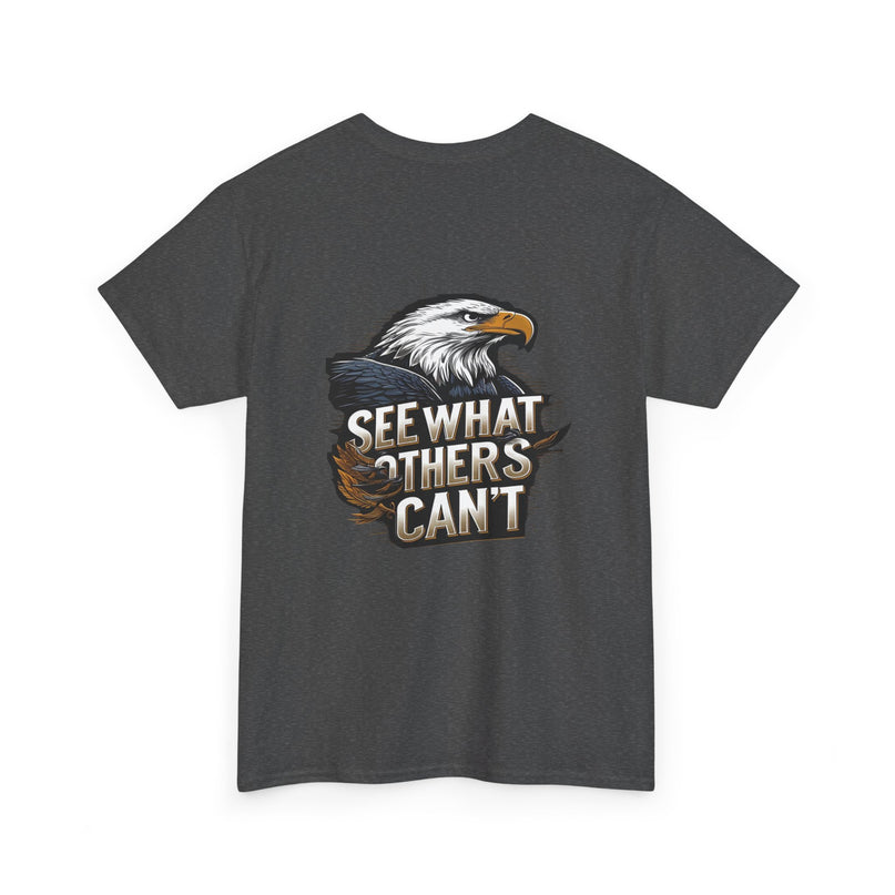 Eagle Vision T-shirt