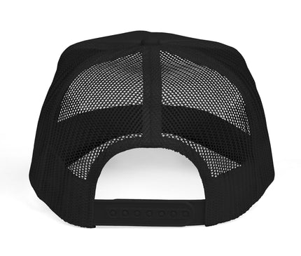 No Excuses Cap for Motivation