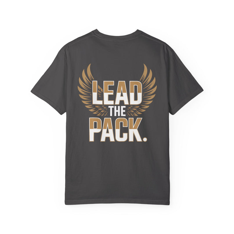 Lead the Pack T-shirt