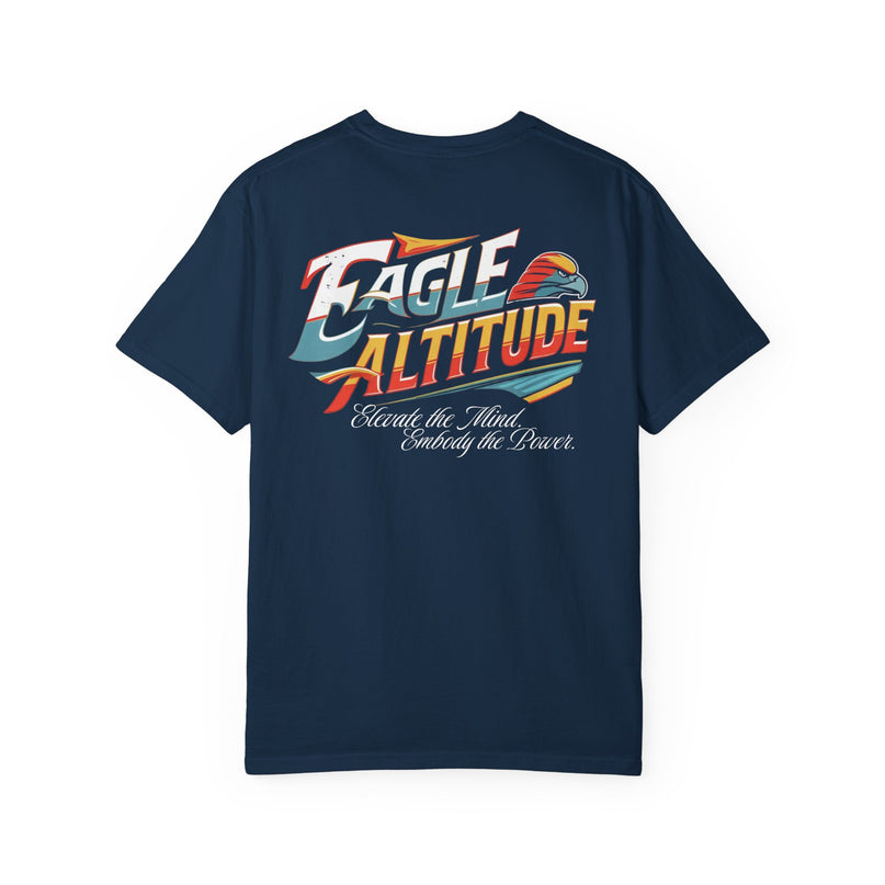 Eagle Altitude T-shirt