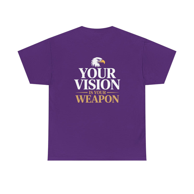 Empower Your Vision T-shirt
