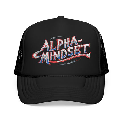 Collection image for: Alpha Cap