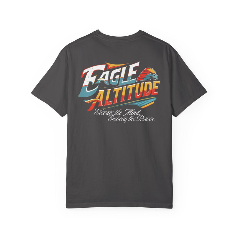Eagle Altitude T-shirt