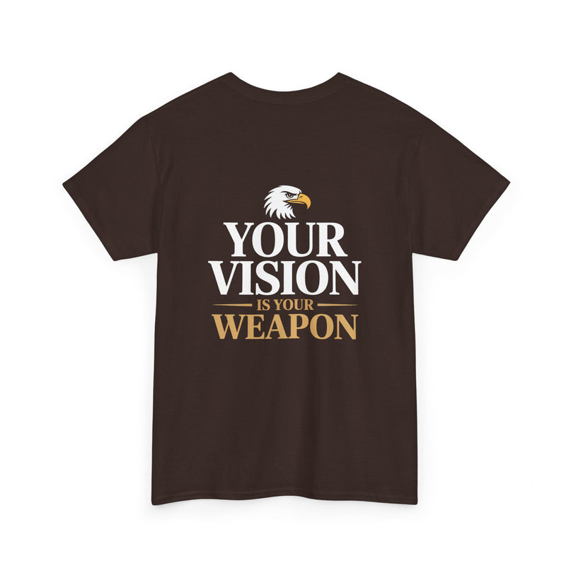 Empower Your Vision T-shirt