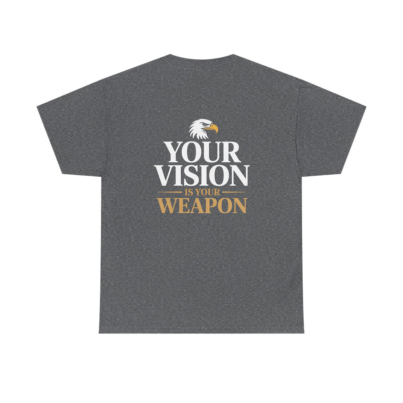Empower Your Vision T-shirt
