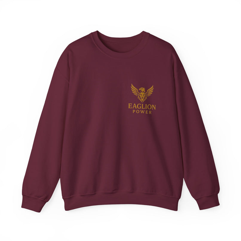 Inspiring Vision Sweat for You