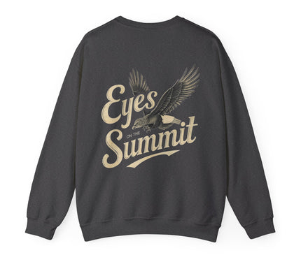 Elevate Your Style with Our Sweat for Woman