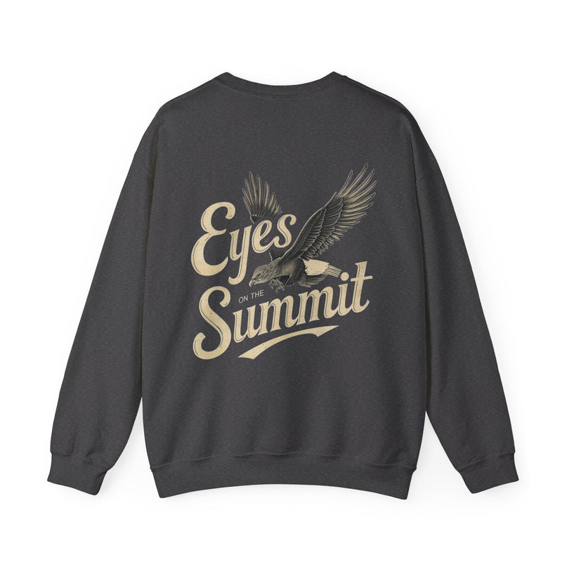 Elevate Your Style with Our Sweat for Woman