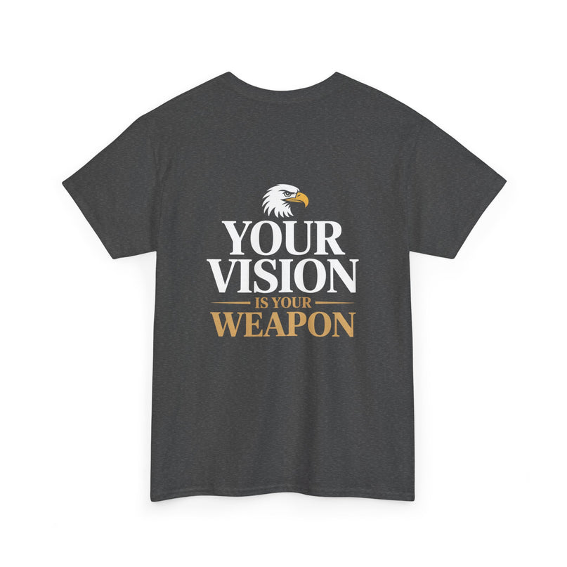 Empower Your Vision T-shirt