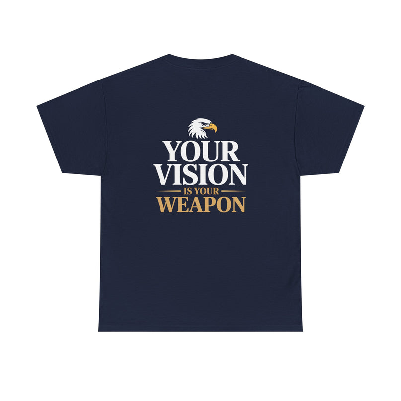 Empower Your Vision T-shirt