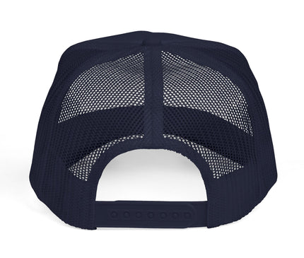No Excuses Cap for Motivation