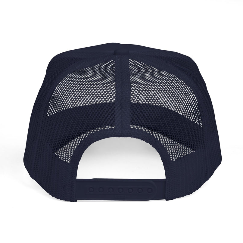 No Excuses Cap for Motivation