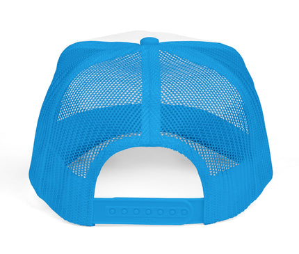 No Excuses Cap for Motivation