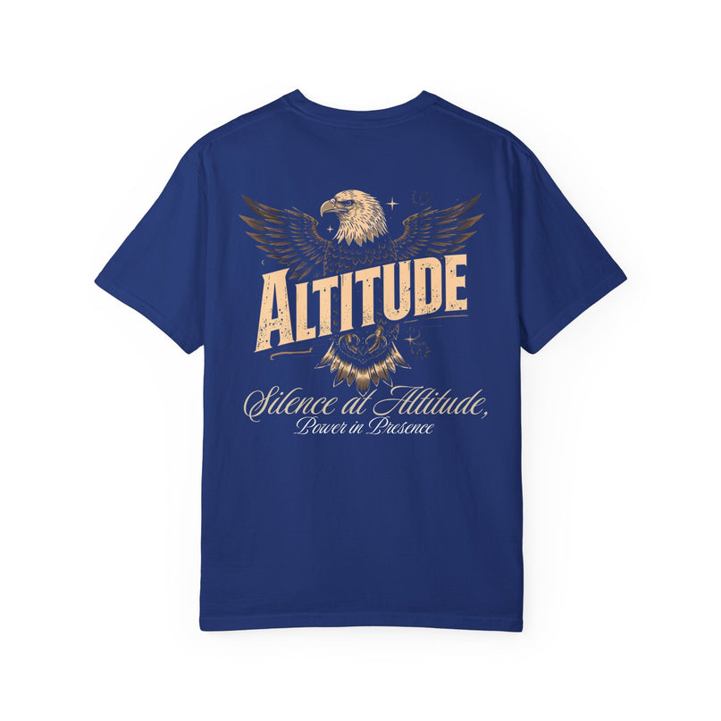 Bold Eagle Altitude T-shirt