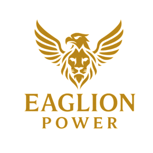Eaglion Power