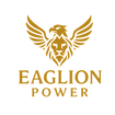 Eaglion Power
